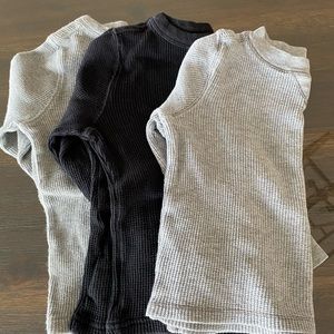 H&M and Old Navy Basics Bundle 4T/5T